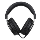 Casque MARVO HG9052 Black (MR51)