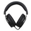 Casque MARVO HG9052 Black - MR51 - photo 2