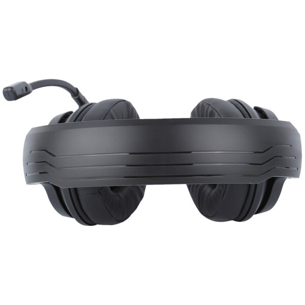 Casque MARVO HG9065 Black - photo 5