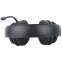 Casque MARVO HG9065 Black - photo 5