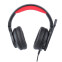 Casque MARVO HG9065 Black - photo 2
