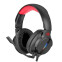 Casque MARVO HG9065 Black - photo 4