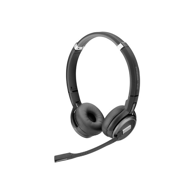 EPOS IMPACT SDW 5061 (1000302)