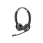 EPOS IMPACT SDW 5061 (1000302)