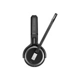 EPOS IMPACT SDW 5061 (1000302)