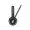 EPOS IMPACT SDW 5061 (1000302) - photo 2