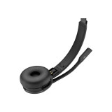 EPOS IMPACT SDW 5061 (1000302)