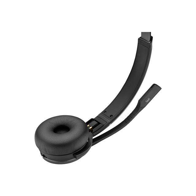 EPOS IMPACT SDW 5061 (1000302) - photo 3