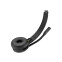 EPOS IMPACT SDW 5061 (1000302) - photo 3