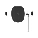 EPOS IMPACT SDW 5061 (1000302)