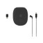EPOS IMPACT SDW 5061 (1000302) - photo 4