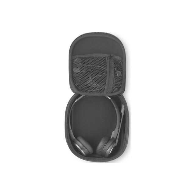 EPOS IMPACT SDW 5061 (1000302) - photo 5