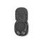 EPOS IMPACT SDW 5061 (1000302) - photo 5