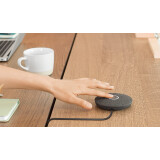 microphone Logitech 989-000430