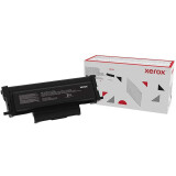 Kassette Xerox 006R04400 Black
