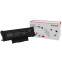 Kassette Xerox 006R04400 Black