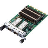 carte réseau Broadcom NetXtreme N210G (BCM957412N4120C)