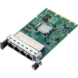 carte réseau Broadcom NetXtreme N41T (BCM95719N1905C)