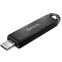 USB-Flash-Laufwerk 128GB SanDisk CZ460 Ultra (SDCZ460-128G-G46)