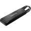 USB-Flash-Laufwerk 128GB SanDisk CZ460 Ultra (SDCZ460-128G-G46) - Foto 2