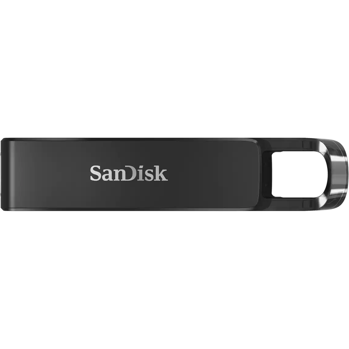 USB-Flash-Laufwerk 128GB SanDisk CZ460 Ultra (SDCZ460-128G-G46) - Foto 5