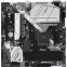 Mainboard ASRock B550M Pro4