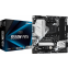 Mainboard ASRock B550M Pro4 - Foto 5