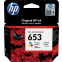 Tonerpatrone HP 3YM74AE (№653) Color
