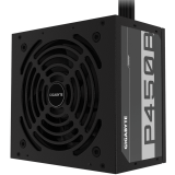Alimentation électrique 450W Gigabyte GP-P450B