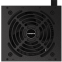 Netzteil 450W Gigabyte GP-P450B - Foto 5
