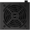 Netzteil 550W Gigabyte GP-P550B - Foto 6
