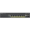 Commutateur (switch) Zyxel GS2220-10HP - GS2220-10HP-EU0101F - Foto 2