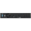 Commutateur (switch) Zyxel GS2220-10HP - GS2220-10HP-EU0101F - Foto 3