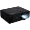 Projecteur Acer X1328Wi (MR.JTW11.001) - photo 2