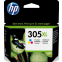 Kartusche HP 3YM63AE (№305XL) Color