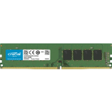 Mémoire vive 16GB DDR4 3200MHz Crucial (CT16G4DFRA32A) OEM