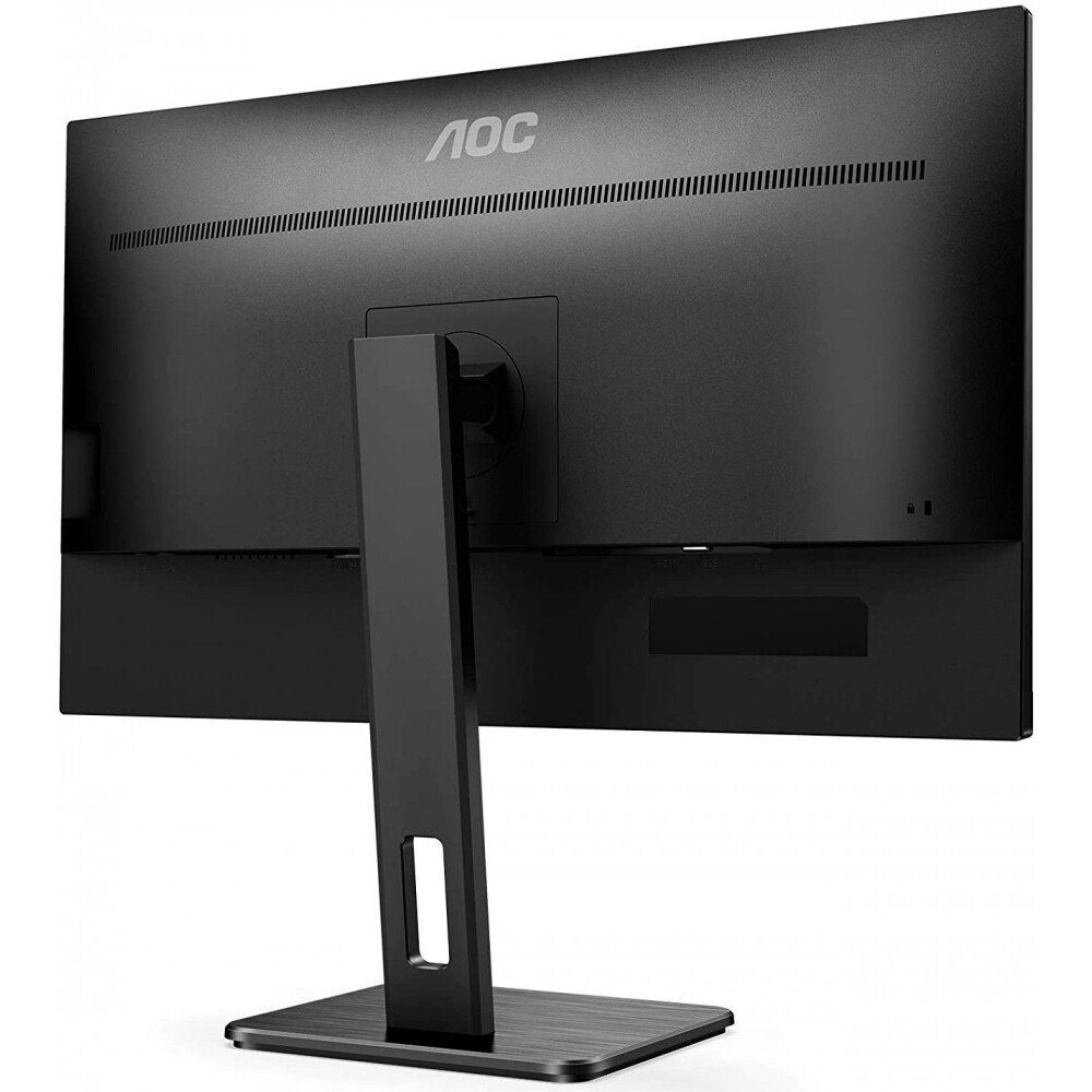 moniteur AOC 27" 27P2Q - photo 4