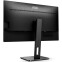 moniteur AOC 27" 27P2Q - photo 5