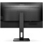 moniteur AOC 27" 27P2Q - photo 7