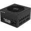 Netzteil 750W Gigabyte GP-P750GM