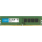 Arbeitsspeicher 8GB DDR4 3200MHz Crucial (CT8G4DFRA32A)