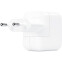 Netzladegerät Apple 12W USB Power Adapter (MGN03) - MGN03ZM/A - Foto 2