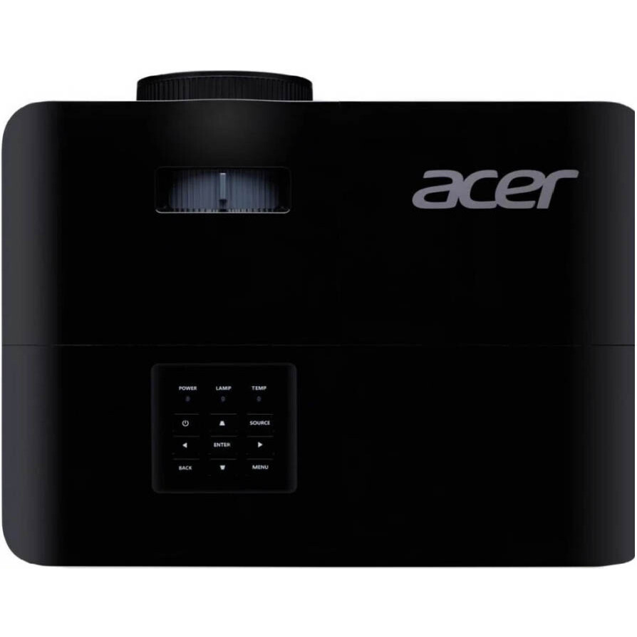 Projecteur Acer X1228H (MR.JTH11.001) - photo 4