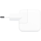Netzladegerät Apple 12W USB Power Adapter (MGN03) (MGN03ZM/A)