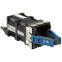 Lüftereinheit Cisco NXA-FAN-30CFM-F=
