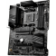 Carte mère MSI B550-A PRO - photo 3