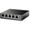 Commutateur (switch) TP-Link TL-SG105PE - Foto 2
