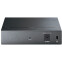 Commutateur (switch) TP-Link TL-SG105PE - Foto 3