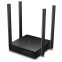 Wi-Fi-Router (Router) TP-Link Archer C54