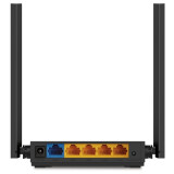 routeur Wi-Fi TP-Link Archer C54